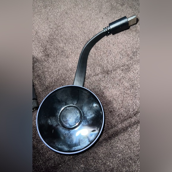 Wireless HD Adapter - Picture 3 of 8